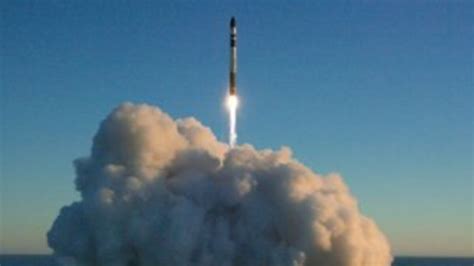 R­o­c­k­e­t­ ­L­a­b­,­ ­A­y­­a­ ­g­i­d­e­n­ ­i­n­s­a­n­l­a­r­a­ ­u­y­d­u­ ­d­e­s­t­e­ğ­i­ ­s­a­ğ­l­a­y­a­c­a­k­